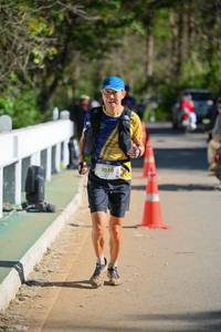 BIB: 2056
                            <button type="button" onclick="openModal(19215977)" class="btn btn-primary btn-sm float-right btn-popup" data-toggle="modal" data-target=".modal-high-quality">
                        <i class="fas fa-shopping-cart"></i> Add to Cart
                    </button>
                                            <button type="button" onclick="isThisMe(19215977, true)" class="btn btn-success btn-sm float-right btn-popup btn-isme hidden" data-toggle="tooltip" data-placement="bottom" title="นี่คือรูปของคุณใช่ไหม คลิกที่นี่เพื่อเอาเข้าอัลบั้ม">
                        <i class="fas fa-plus"></i> Add to album
                    </button>
                    <button type="button" onclick="isThisMe(19215977, false)" class="btn btn-warning btn-sm float-right btn-popup btn-isnotme hidden">
                        <i class="fas fa-ban"></i> Remove from album
                    </button>